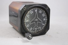 Cessna Directional Gyro Part Number C661002–0501 Cessna Directional Gyro Part Number C661002–0501