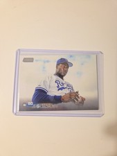 2023 Topps Stadium Club Bo Jackson Kansas City Royals #61 SL