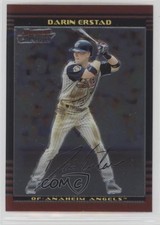 Click to enlarge Darin Erstad