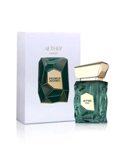 French Avenue Aether Extract 100ML/3.4OZ New Sealed In Box