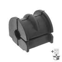 Monroe Stabilisatorlager Hinten FüR Captiva Antara A 2.0D-3.2 06.06- Opel