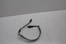 Sonde lambda Volvo S40