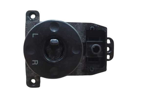 Driver Front Door Switch Driver's Master Fits 06-08 SONATA 342046