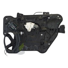 MK1 DODGE JOURNEY RIGHT FRONT Window Regulator 0001859808