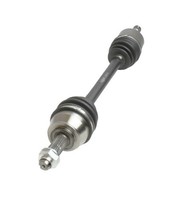 Maxgear Antriebswelle 49-2334 FüR Fiat 500 312AG1A 312AXG1A 312 AXG11 312AXH1A