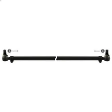 Steering rod FEBI 46095 for RENAULT TRUCKS MIDLUM 4.764 2006-2009