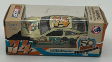 NASCAR Phoenix International Raceway 50th Year Anniversary Stock Car Diecast NEW