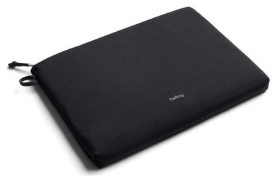 Bellroy Lite Laptop-Hülle 16 - 16'' Laptoptasche (schwarz)
