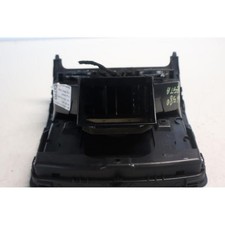 CASSETTO PORTAOGGETTI CRUSCOTTO VOLKSWAGEN GOLF 5A SERIE (03-08) 1.6 8V 2003