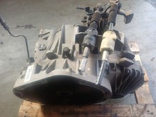 39A* MERCEDES-BENZ W245 W169 Schaltgetriebe 5-Gang 716.520 716520 39A* MERCEDES-BENZ W245 W169 Schaltgetriebe 5-Gang 716.520 716520