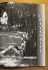 1996-97 South Alabama Jaguars Men’s Basketball Media Guide-Sun Belt Champions — photo 7