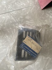 Echo 130 308 0922 0 Coperchio Pulitore Aria Stringa Decespugliatore Gt-160a Gt-200b Gt-210e  