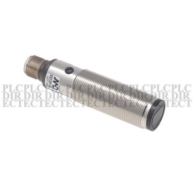 New MICRO DETECTORS SS2/LP-0E Proximity Sensor
