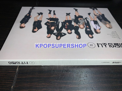 LOONA ++　CD $_12.JPG?set_id=880000500F