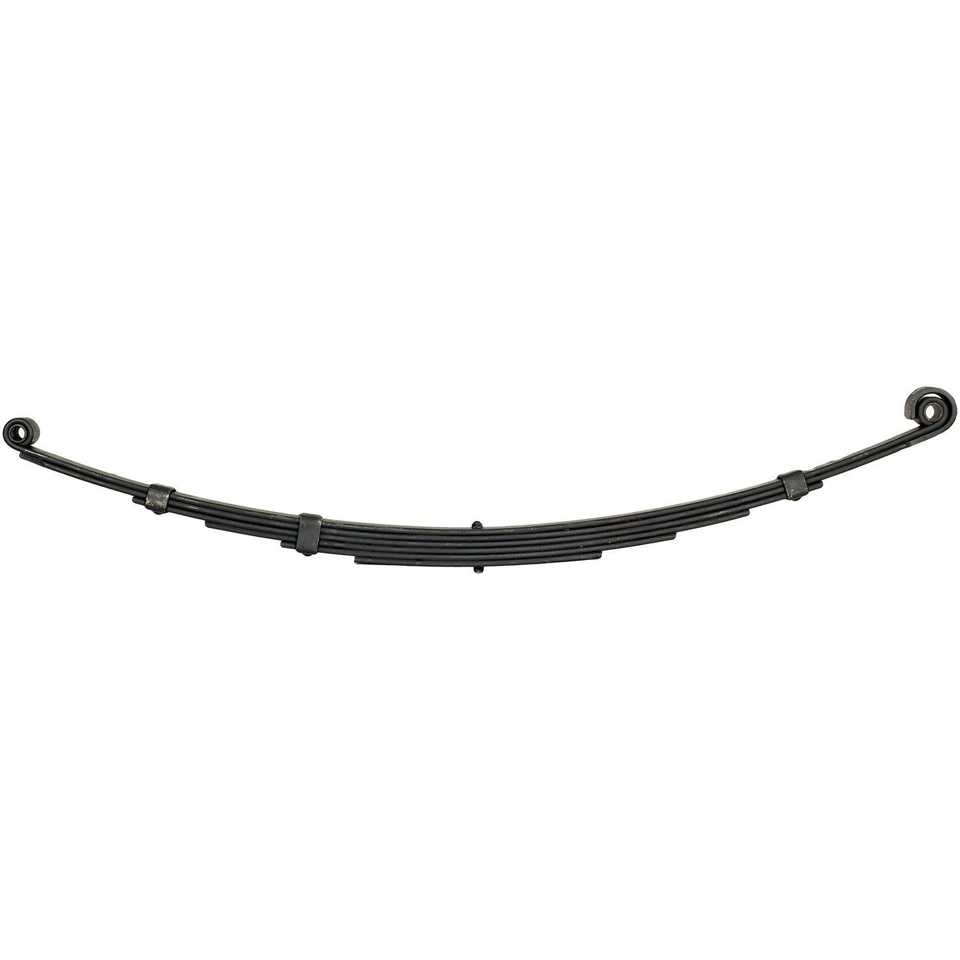 Dorman 22-188 悬架叶弹簧适用于 55-59 雪佛兰 GMC 卡车 — 第 2/4 张图片