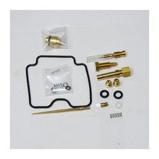 Produktbild - Vergaser Reparatursatz YFM 350 Bruin 2×4 4X4 YFM 350 Grizzly 2×4 4×4 2004-2014