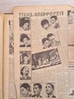 Bild 24 von 24