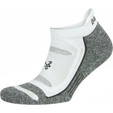Balega Performance No Show Socks for Running   Comfort Fit Anti-Blister