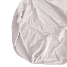 Courtyard Hexagonal Multicolor Children's Toy Bunker Cover Garden Bath