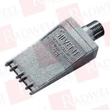 SILVENT 921 / 921 (BRAND NEW)