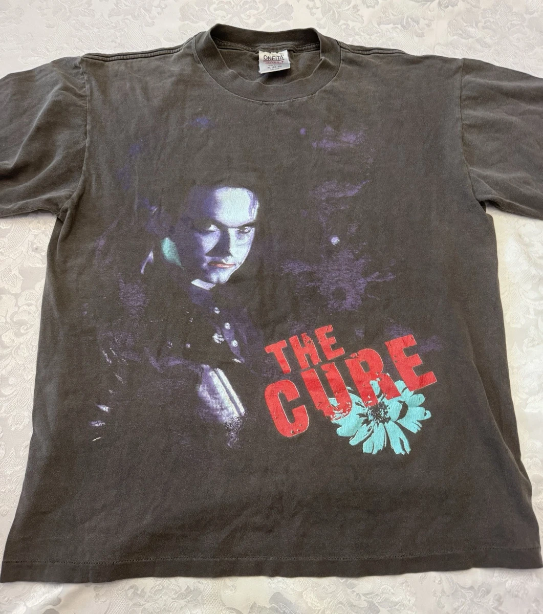 Oneita Vintage T-Shirts for Men for sale - eBay