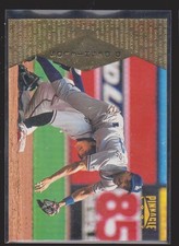 Baseball Cards Lot #1 ---1-card orders=LOCAL PICKUP ONLY