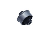 Maxgear 72-5091 Lagerbuchse, Querlenker FüR Toyota