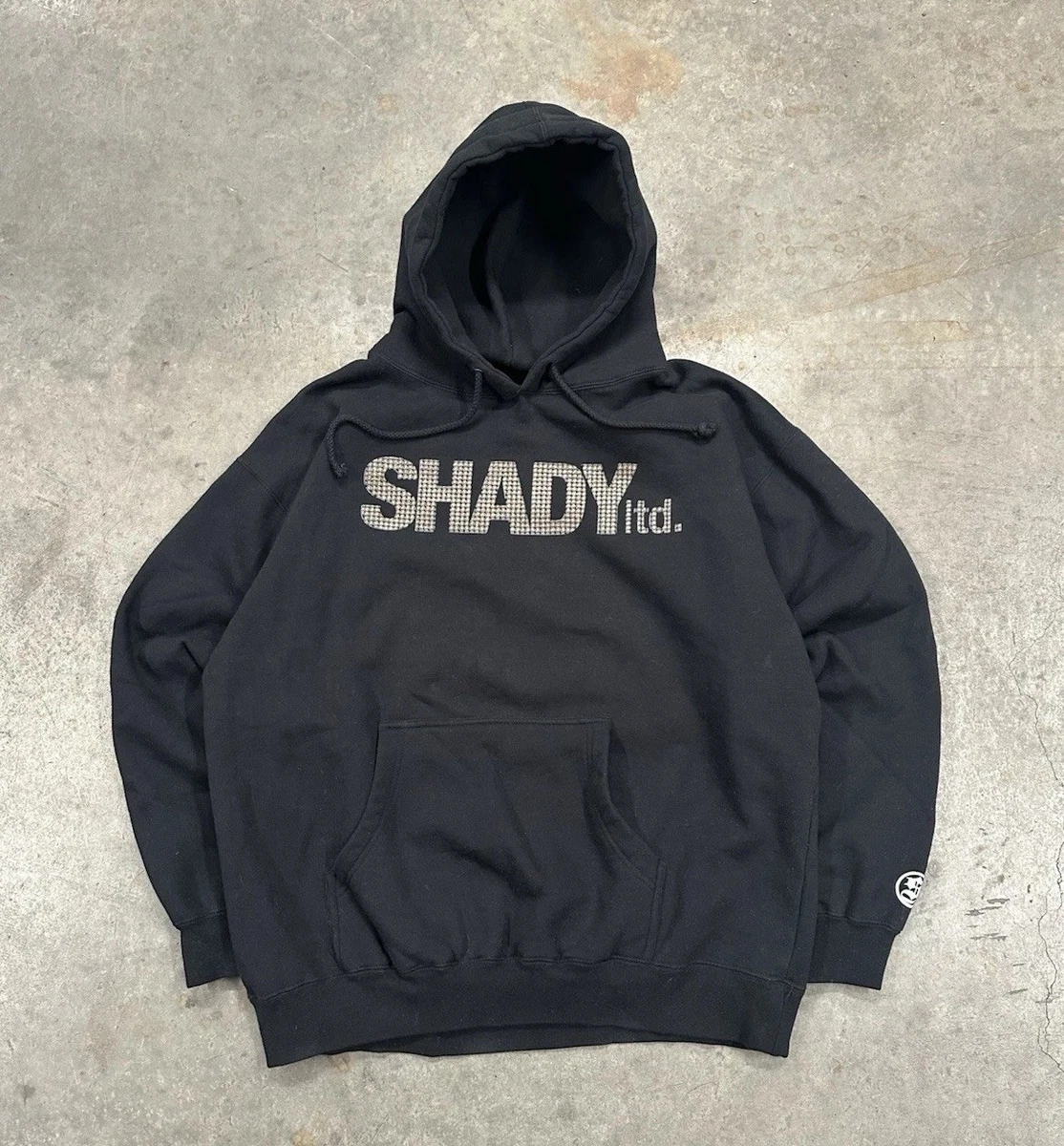shady ltd products for sale | eBay