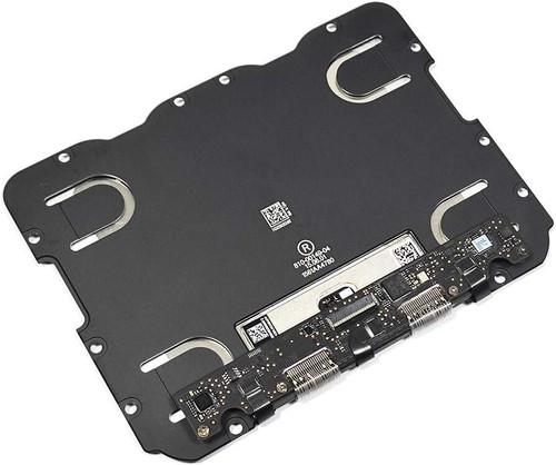 Apple Macbook Pro 13" Retina A1502 2015 Track Pad 810-00149 - Picture 2 of 3