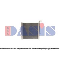 KüHler WasserküHler Passend FüR Land Rover Discovery V Range L462 LR L494 LW