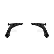 2x Querlenker links rechts für Ford Transit Kasten FA_ _ 2.4 TDCi RWD