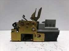 front lock door rh for CITROEN XSARA 1.6 G 2000-2004 2002 91427