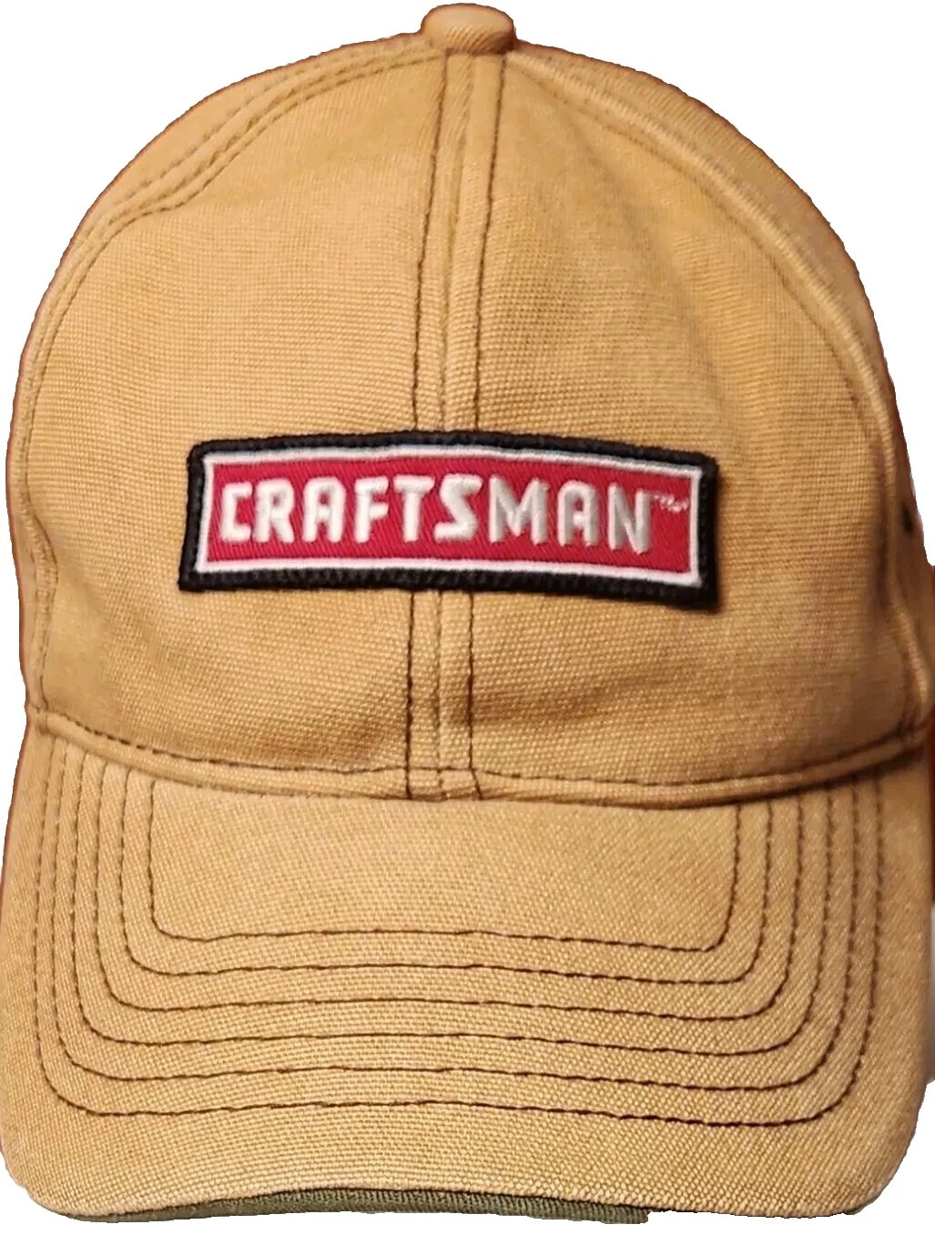 Craftsman Accesorios para hombres