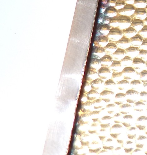 BOLSO DE BAILE DE PLATA ESTERLINA ELGIN MFG MARTILLADO CON TARJETERO PARA MONEDAS - Imagen 8 de 12