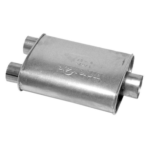 Direct replacement for your existing unit Fits 1987-1996 Ford F-150
