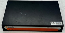 Shoretel 120-4500-01-B VPN Concentrator 4500
