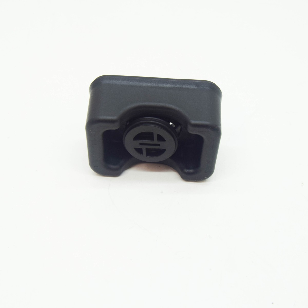 MERCEDES-BENZ CLA Coupe C118 Front Jack Support A000583340364 NEW  