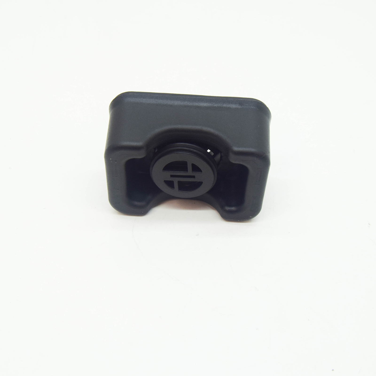 MERCEDES-BENZ CLA Coupe C118 Front Jack Support A000583340364 NEW  