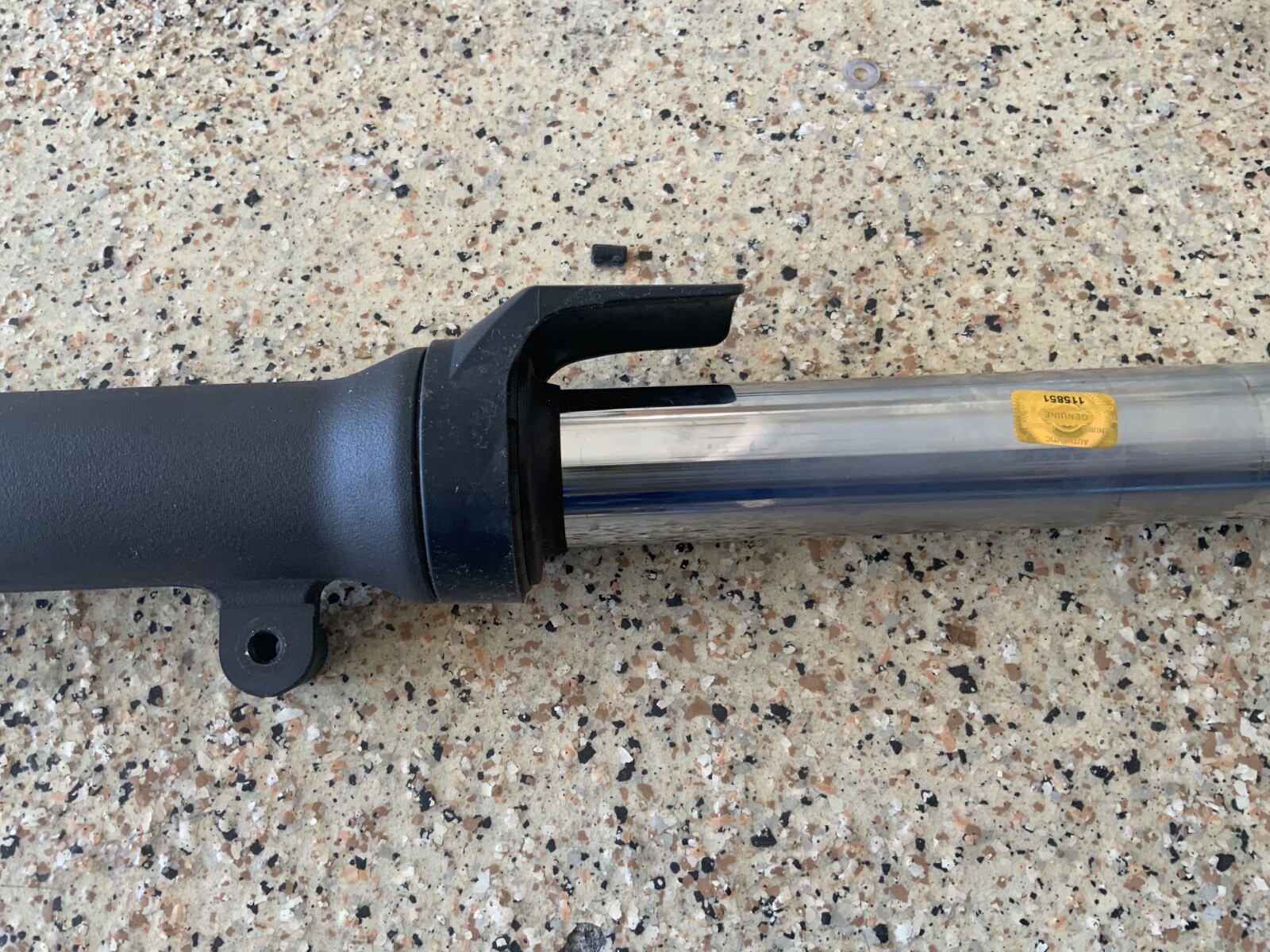 Picture 4 of 5