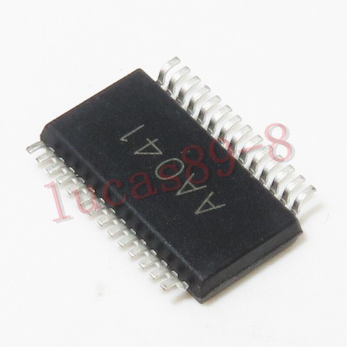 1PCS PL2303TA SOP NEW - Picture 2 of 2