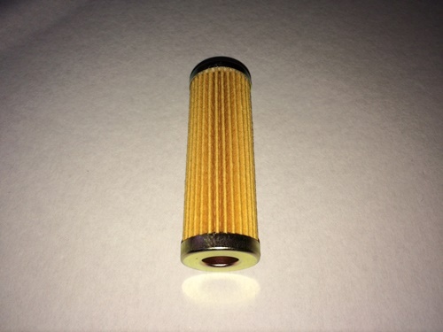Filter Diesel Kraftstoff für Holder 025703 C20 C30 Motor Kubota - Picture 1 of 1