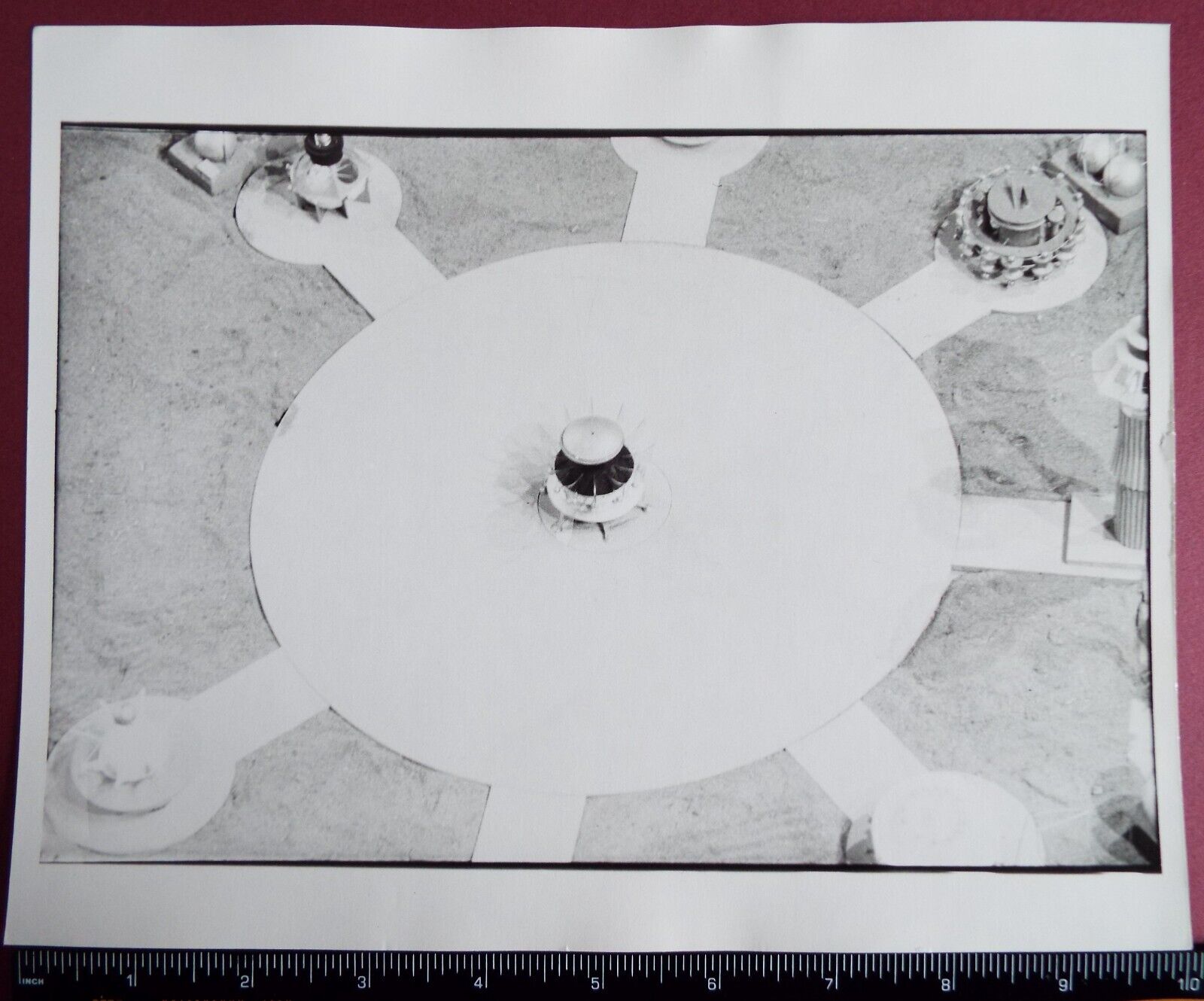 Picture 1 of 1