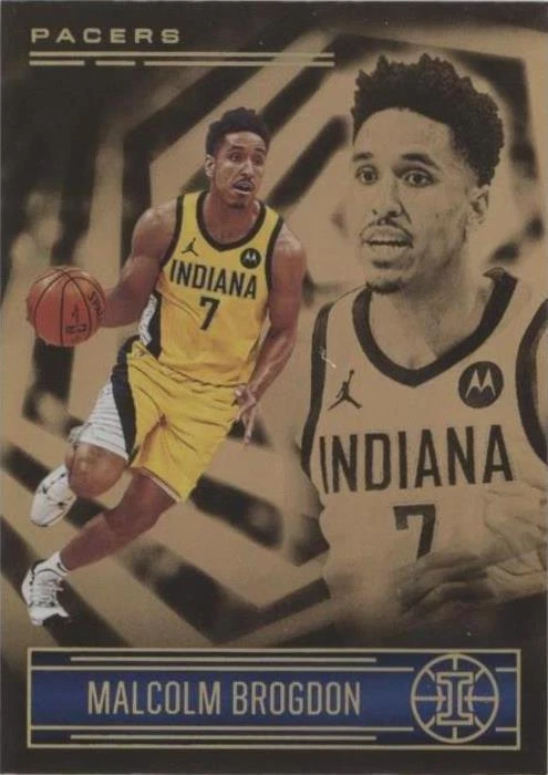 Trophy Collection Bronze