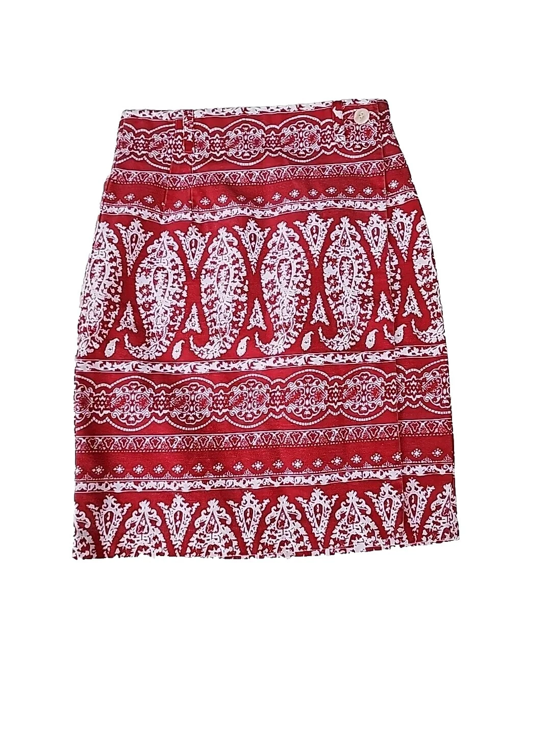 Ropa de algodón Bentley para Mujeres