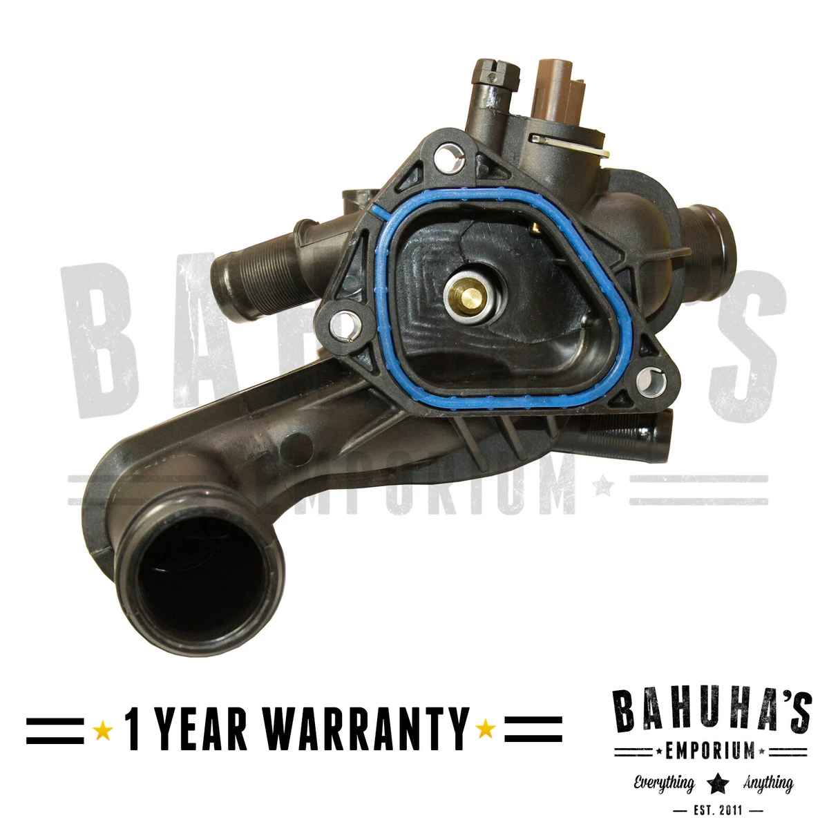 2013 mini sale cooper thermostat