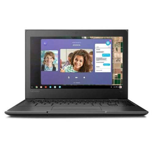 ASUS Chromebook Flip C214M 11.6