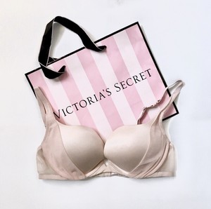 reggiseno a scomparsa