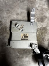 95 240sx Ecu Ka24de A18-E08 G91 S14-KA24DE 23710-70F07