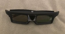 1pcs New shutter 3D glasses AN-3DG45 For Shar...
