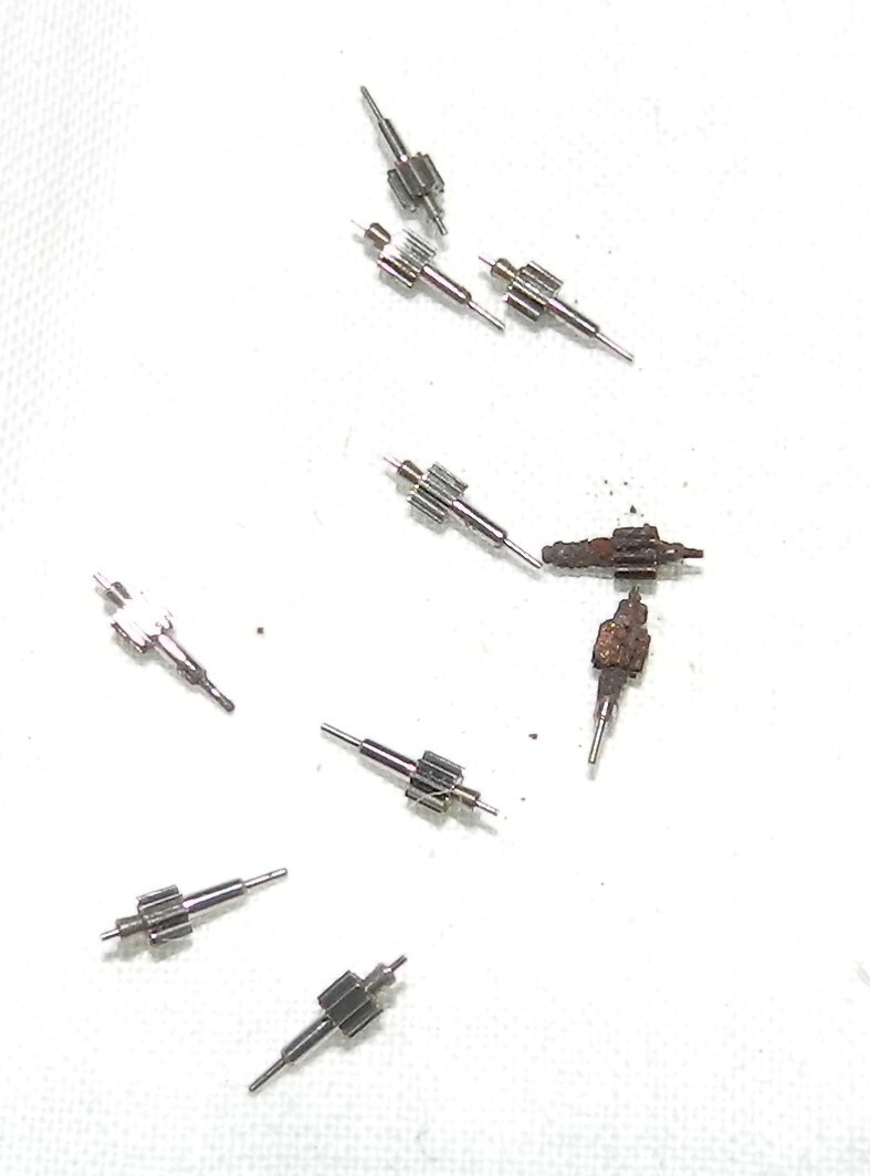 Picture 6 of 6
